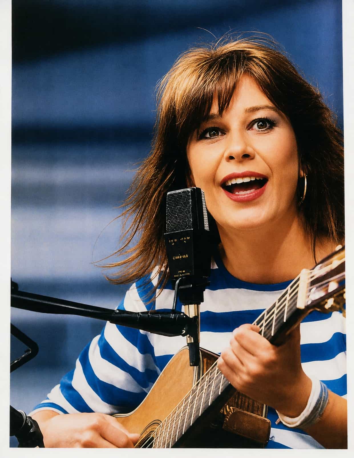 Artigo sobre Bossa N Roll - REVISTA CD COMPACT DISCO MARÇO - 1992_page-0002