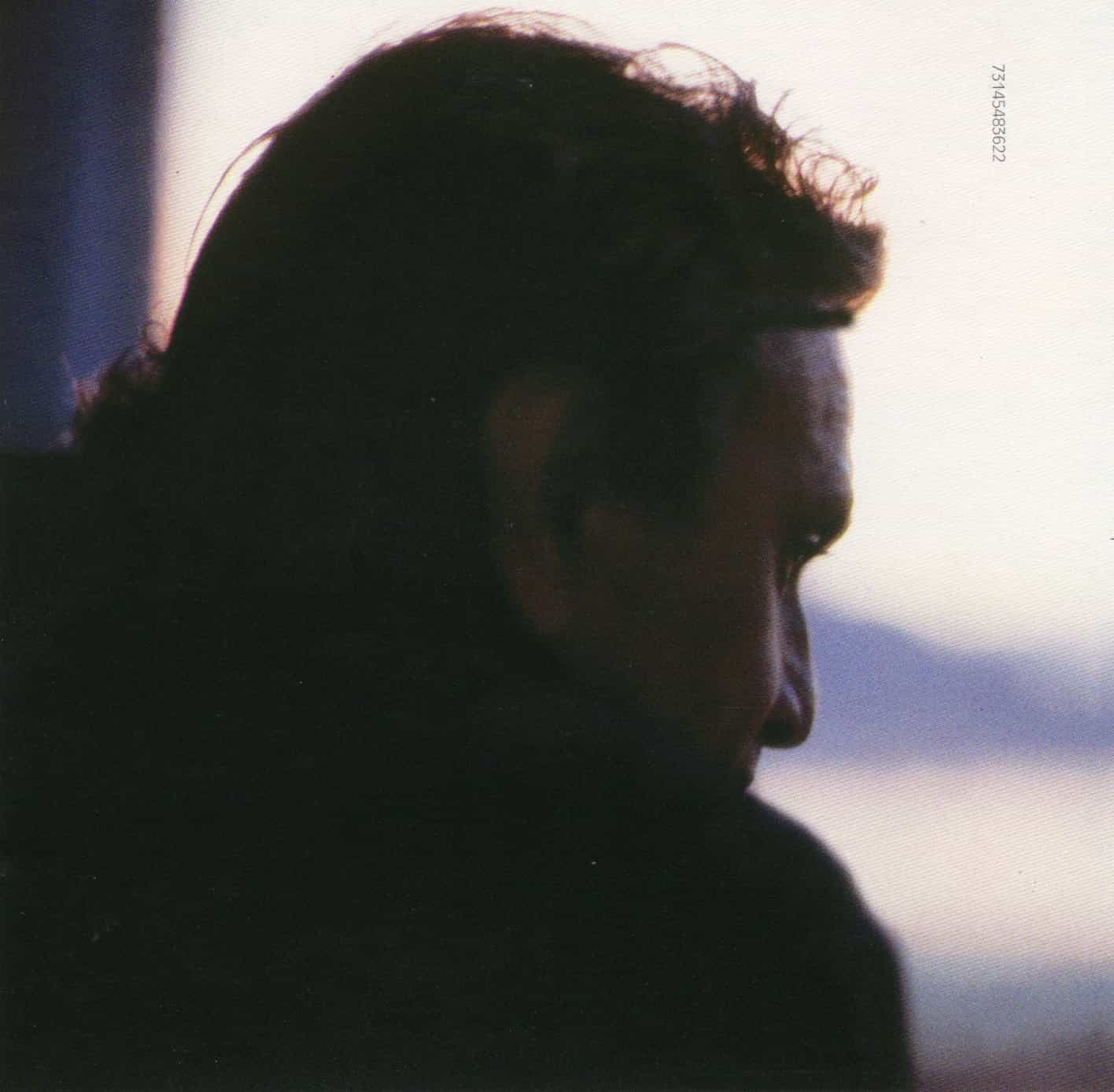 Caetano Veloso - Noites Do Norte encarte