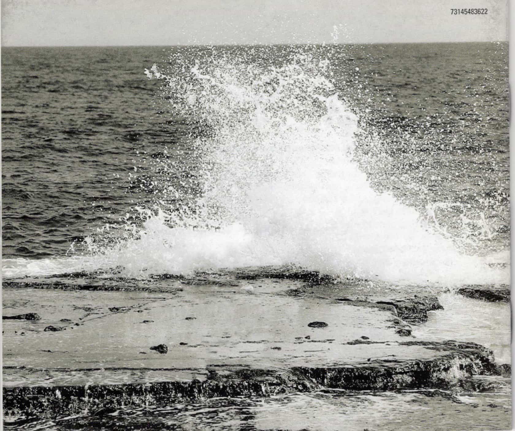 Caetano Veloso - Noites Do Norte encarte