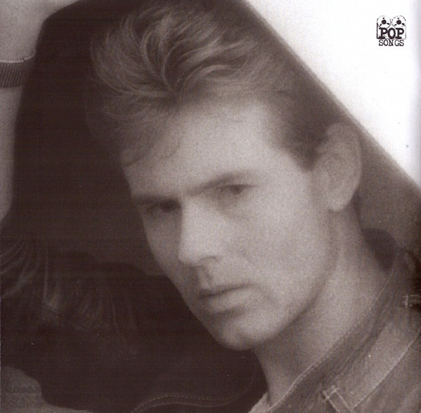 Ritchie - Vôo De Coração encarte