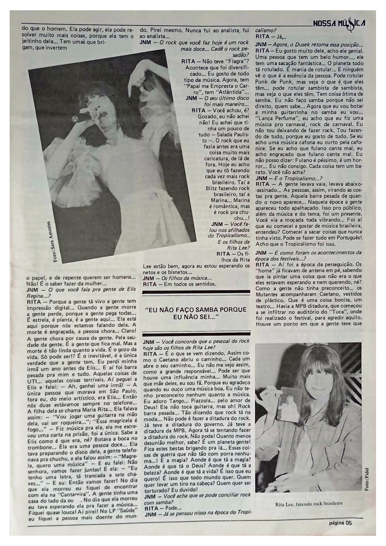 JORNAL NOSSA MÚSICA - MAIO 1983_p4