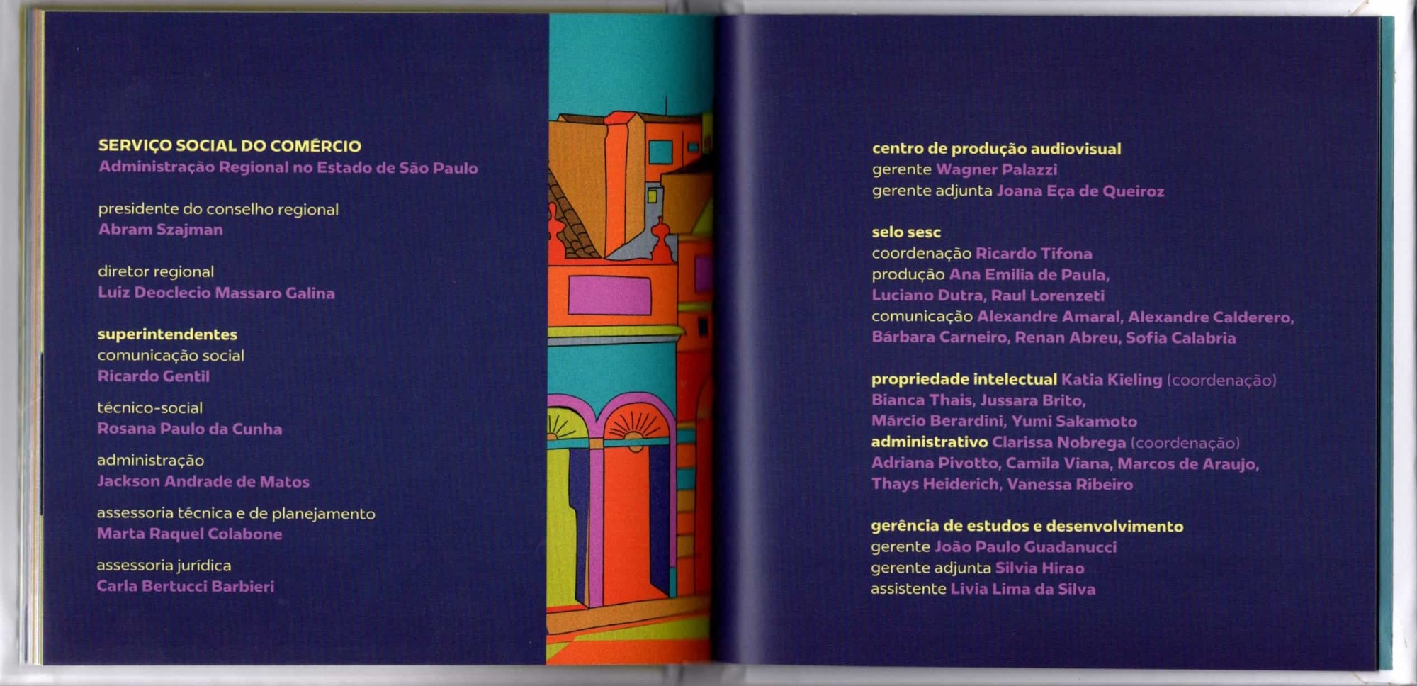 Ivan Lins - Sambadouro encarte