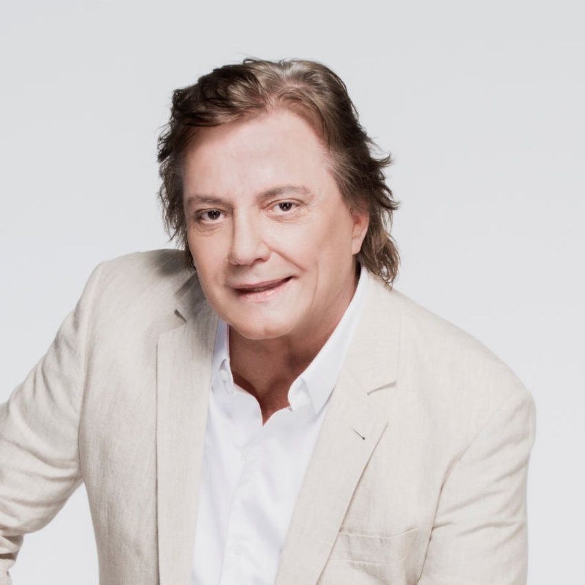 Fábio Jr.