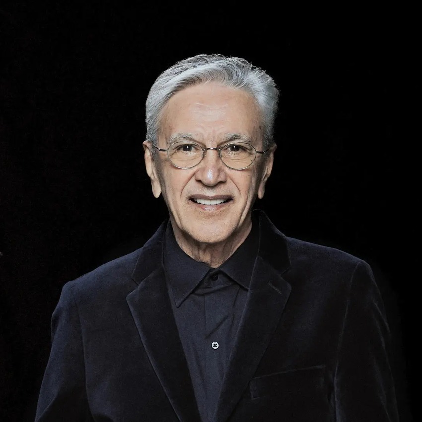 Caetano Veloso