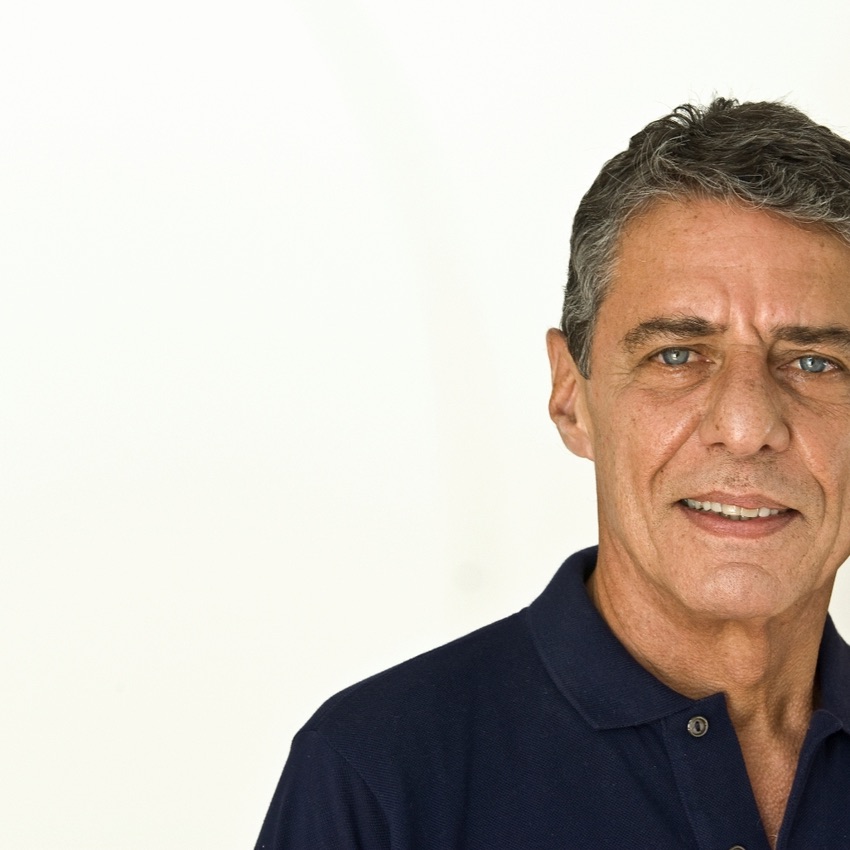 Chico Buarque