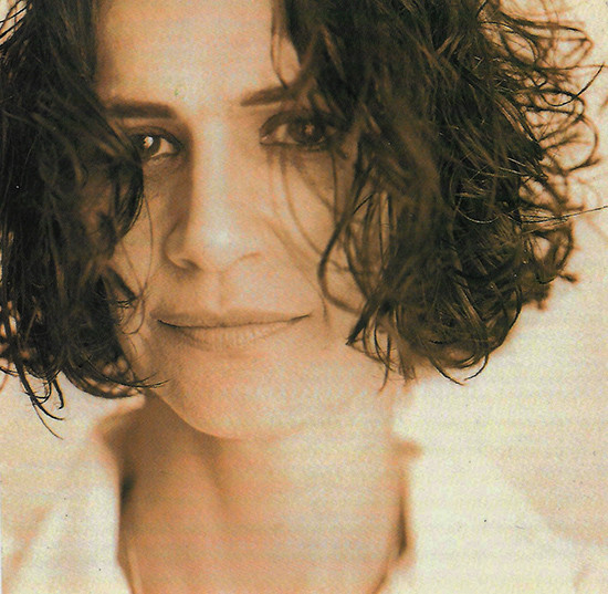 A 185704 1492770928 3449