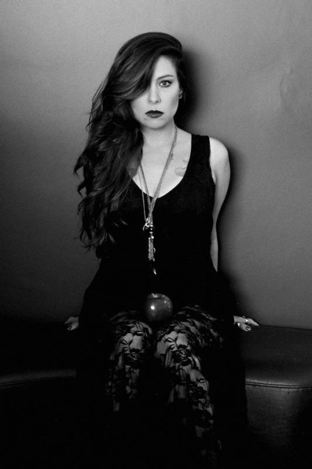 A 258328 1449272302 1719