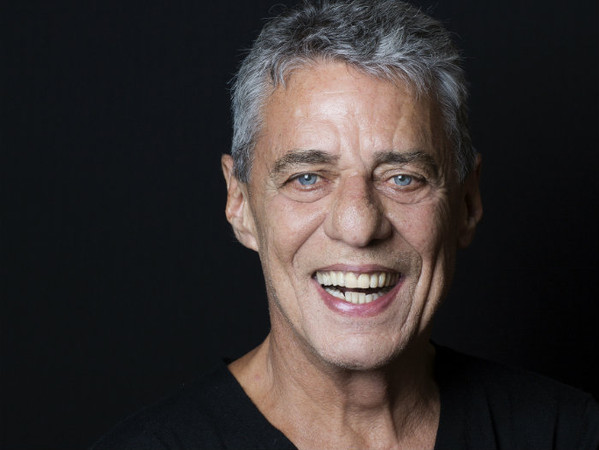 A 312060 1648092691 6738