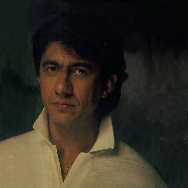 A 318935 1391036275 1964