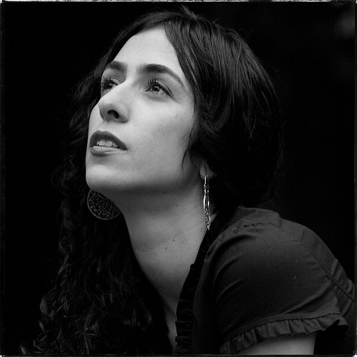 A 336605 1386355006 1772