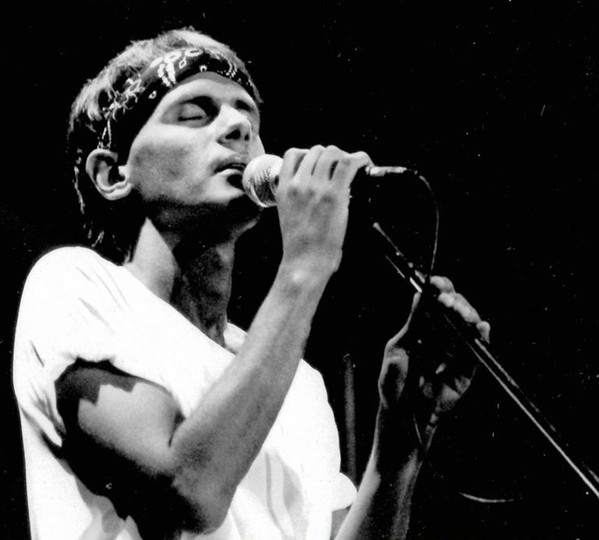 A 336607 1566515227 2210