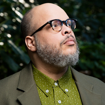 A 33995 1537745674 4935