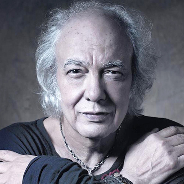 A 355730 1554167139 6975