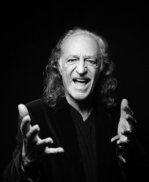 A 471962 1566605456 6033