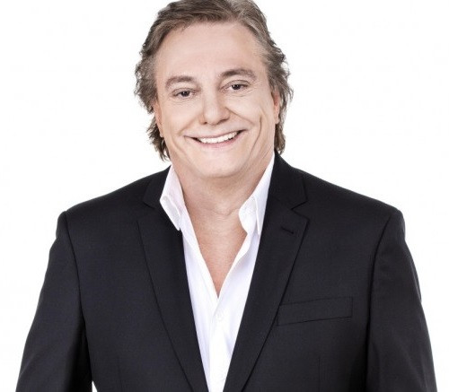 A 511976 1475699066 3929