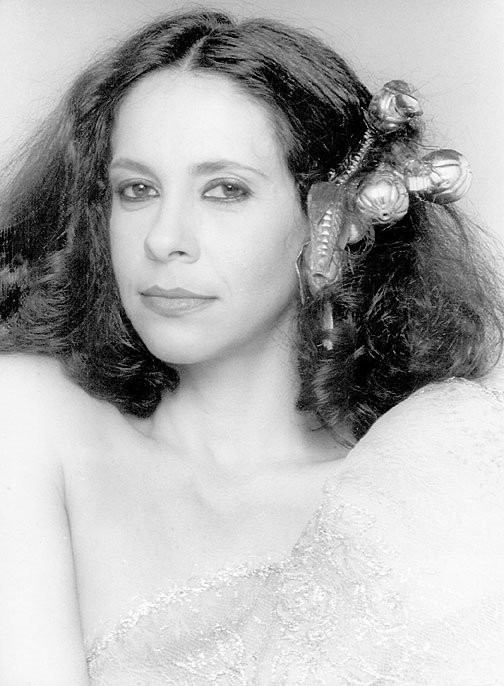 A 83770 1394322946 7499