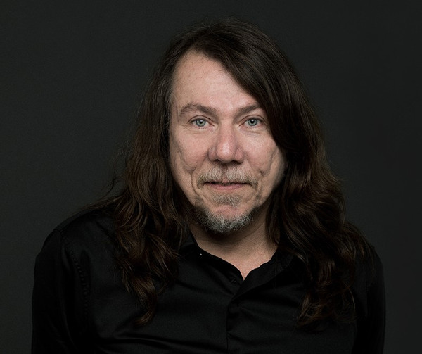 A 89142 1596687440 8728