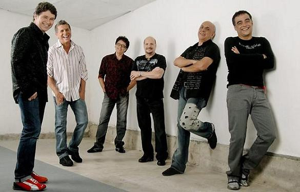 A 1132167 1250103347