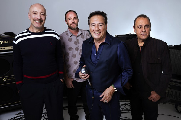 A 198448 1643999060 8489