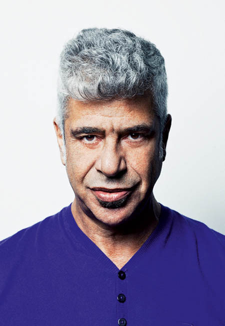 A 198450 1386352616 8359