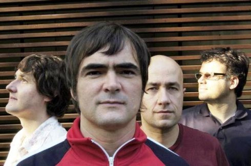 A 267350 1424919842 5639