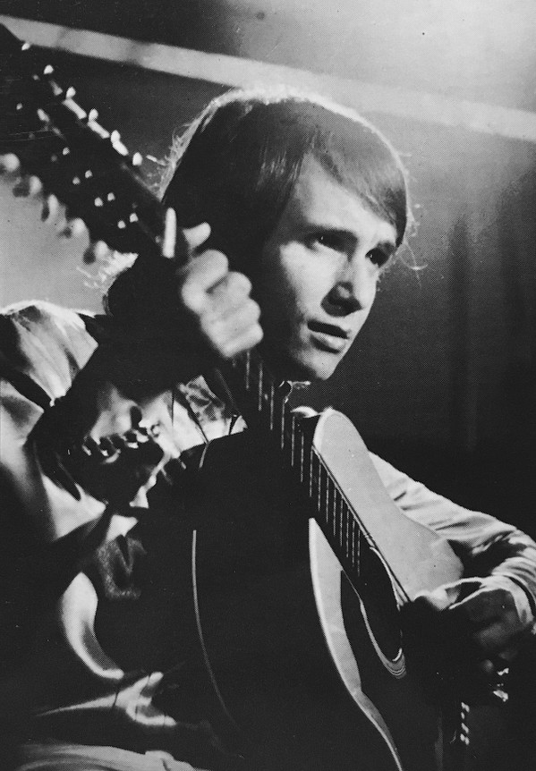 A 286945 1604958910 4591