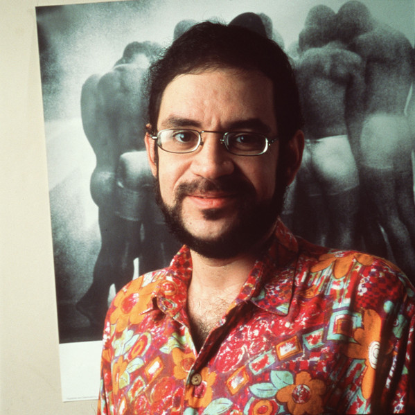 A 290917 1537330613 7516