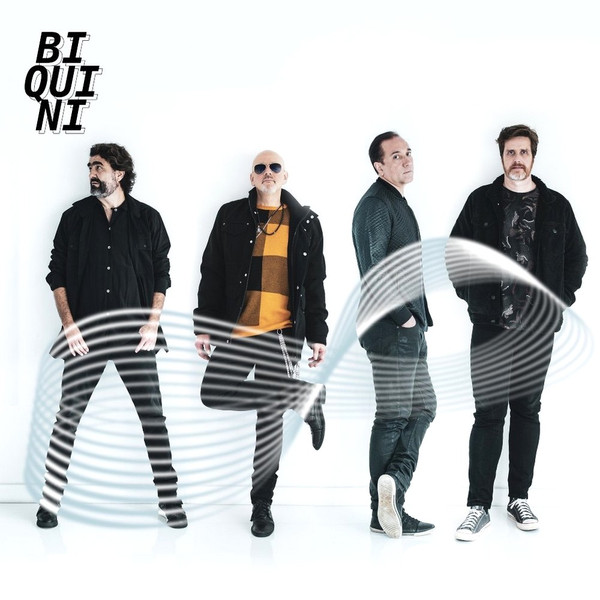 A 290918 1626588212 4003