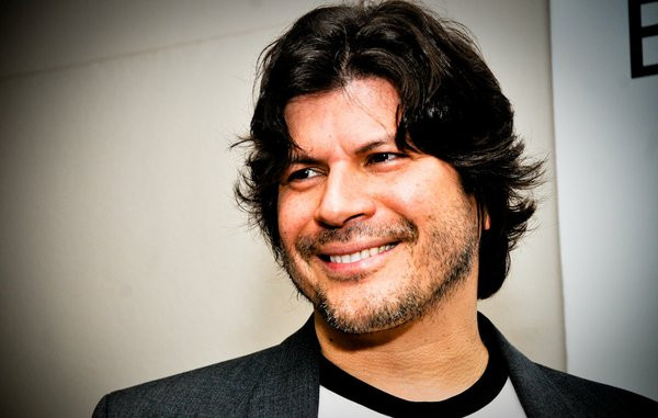 A 324241 1393713560 8165