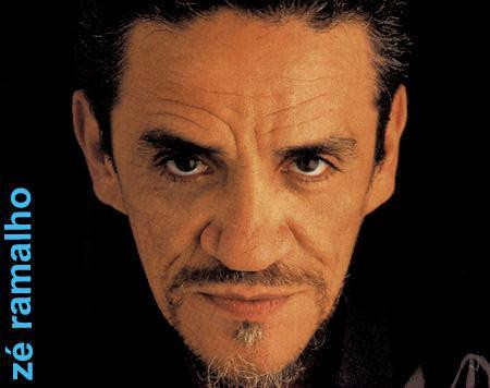 A 530208 1391037623 7894