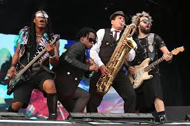 A 86170 1556381459 3571