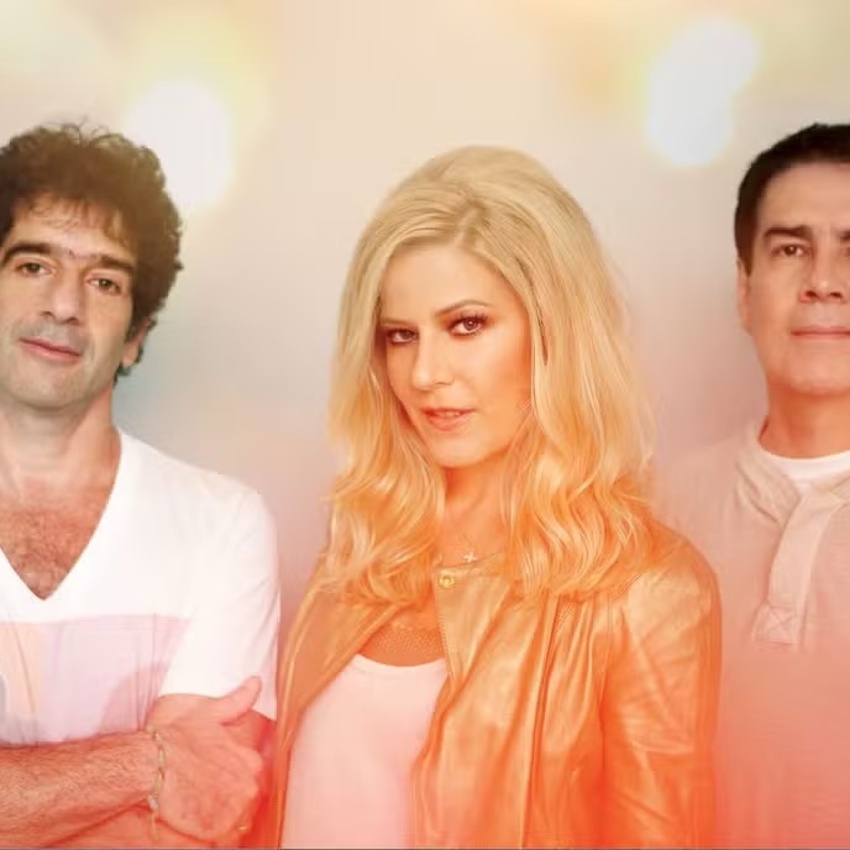 kid abelha 850x850 1