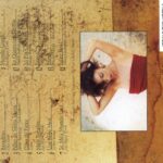 Zizi Possi - Mais Simples Encarte