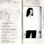 Zizi Possi - Mais Simples Encarte