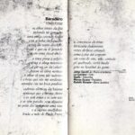 Zizi Possi - Mais Simples Encarte