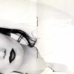 Zizi Possi - Mais Simples Encarte