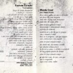 Zizi Possi - Mais Simples Encarte