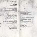 Zizi Possi - Mais Simples Encarte