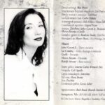 Zizi Possi - Mais Simples Encarte