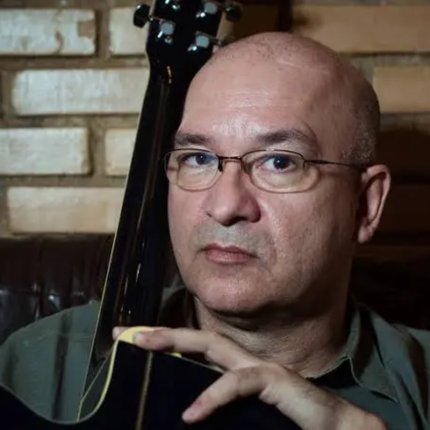 Herbert Vianna 850x850 1