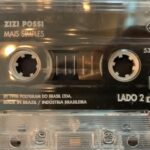 Zizi Possi - Mais Simples Encarte