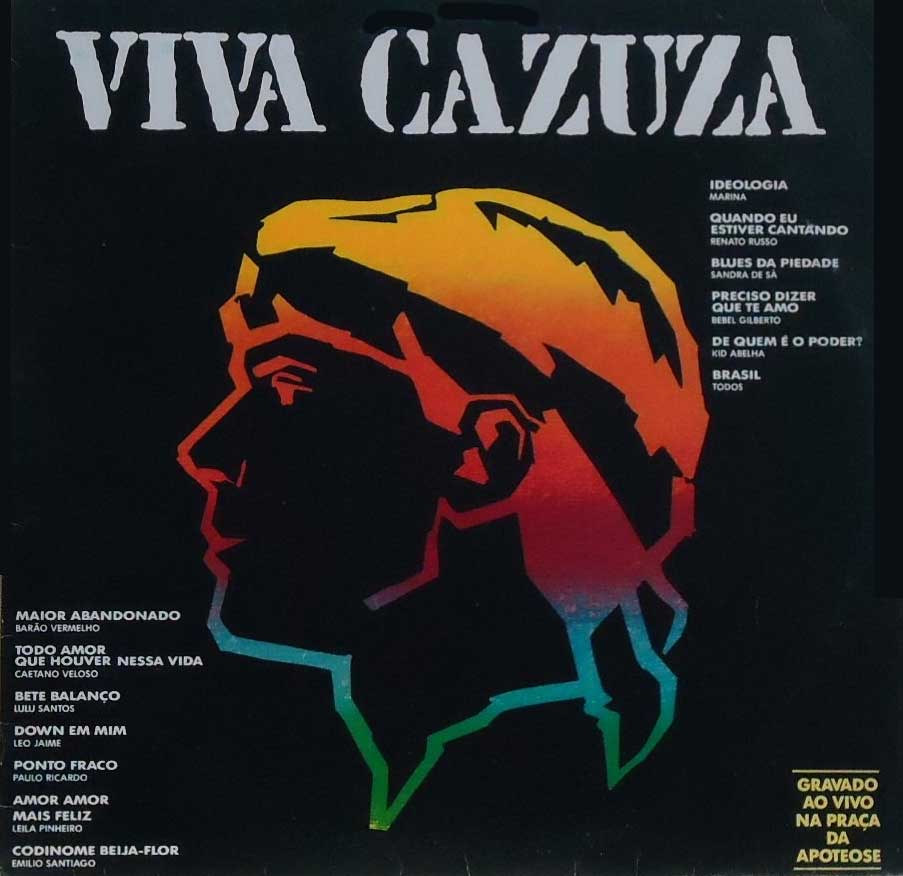CD-Capa Encarte